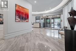 403 - 900 YONGE STREET Toronto, ON M4W 3P5