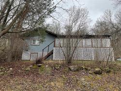 25 Sunnyside Beach Road  Pelican Lake, MB R0K 1R0