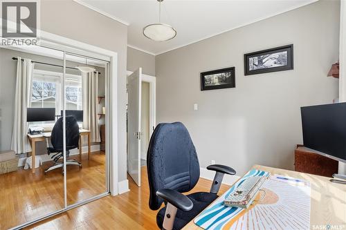 3625 Victoria Avenue, Regina, SK - Indoor