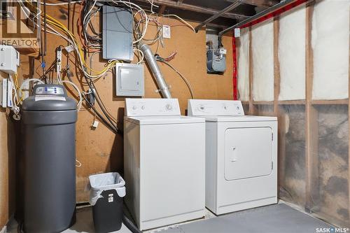 3625 Victoria Avenue, Regina, SK - Indoor