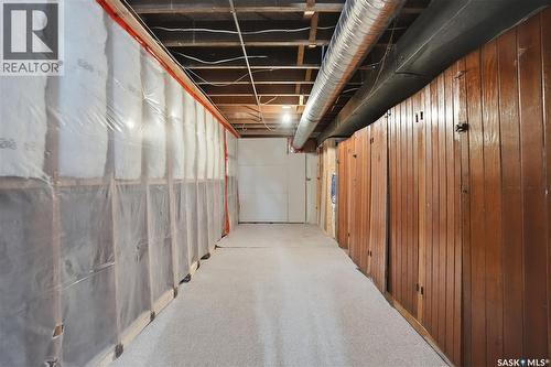 3625 Victoria Avenue, Regina, SK - Indoor