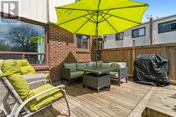 160 - 1100 OXFORD STREET  Oshawa (Lakeview), ON L1J 6G4