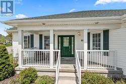 1602 - 300 CROFT STREET Port Hope, ON L1A 0E1