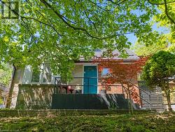 20 RAMORE Street  Cambridge, ON N1S 2P8
