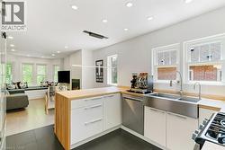 20 RAMORE Street  Cambridge, ON N1S 2P8