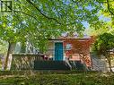 20 Ramore Street, Cambridge, ON  - Outdoor 