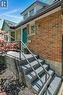 20 Ramore Street, Cambridge, ON  - Outdoor 
