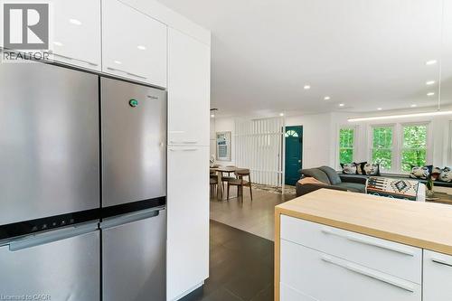 20 Ramore Street, Cambridge, ON - Indoor Photo Showing Other Room