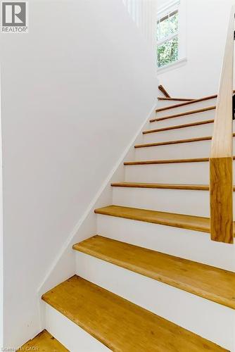 20 Ramore Street, Cambridge, ON - Indoor Photo Showing Other Room