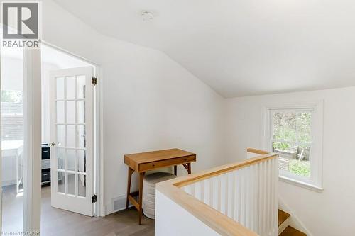 20 Ramore Street, Cambridge, ON - Indoor Photo Showing Other Room