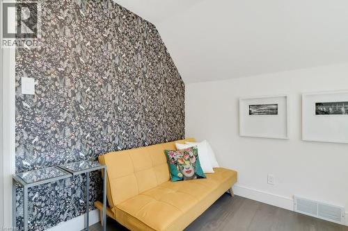20 Ramore Street, Cambridge, ON - Indoor Photo Showing Other Room