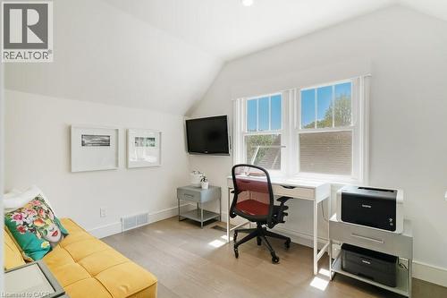 20 Ramore Street, Cambridge, ON - Indoor