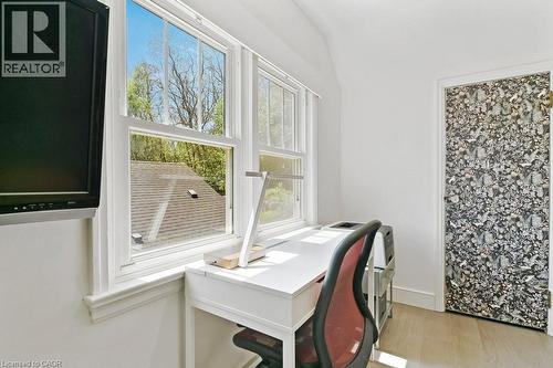 20 Ramore Street, Cambridge, ON - Indoor