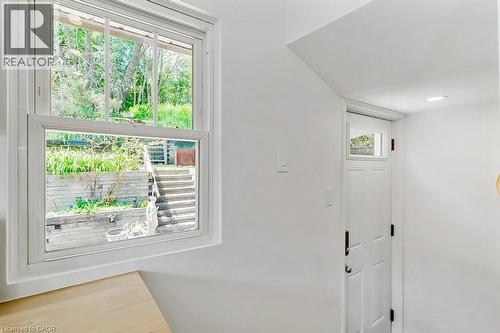 20 Ramore Street, Cambridge, ON - Indoor Photo Showing Other Room