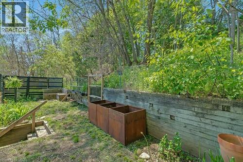20 Ramore Street, Cambridge, ON - Outdoor