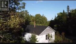 398 Veterans Drive Cormack, NL A8A 2R4