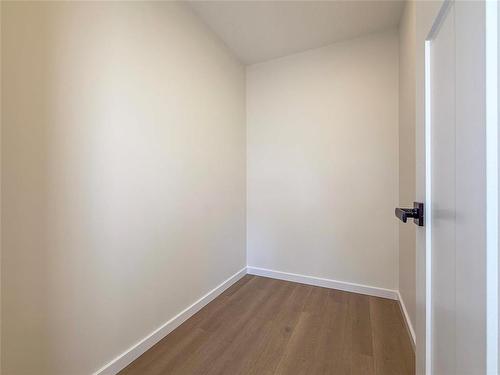 178 7Th Avenue W, Souris, MB - Indoor Photo Showing Other Room