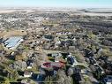 178 7Th Avenue W, Souris, MB  - Outdoor With View 