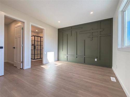 178 7Th Avenue W, Souris, MB - Indoor Photo Showing Other Room