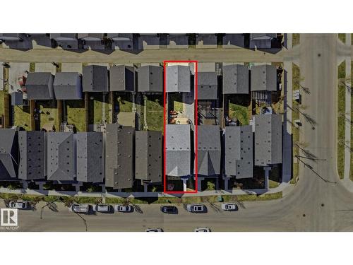 2116 159 St Sw, Edmonton, AB - Other