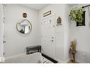 2116 159 St Sw, Edmonton, AB  - Indoor Photo Showing Other Room 