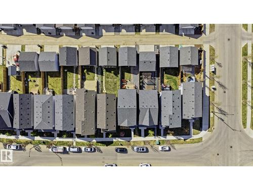 2116 159 St Sw, Edmonton, AB - 