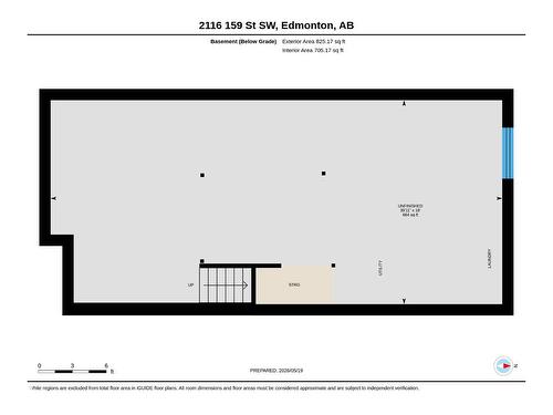 2116 159 St Sw, Edmonton, AB - Other