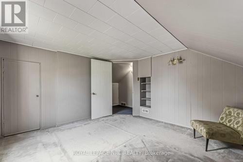 304 Scott Street S, St. Catharines (Fairview), ON - Indoor