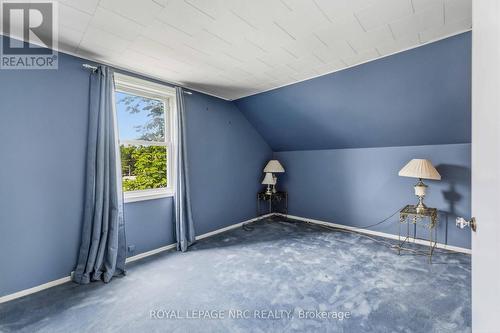 304 Scott Street S, St. Catharines (Fairview), ON - Indoor Photo Showing Other Room