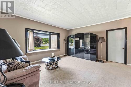 304 Scott Street S, St. Catharines (Fairview), ON - Indoor