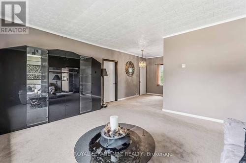 304 Scott Street S, St. Catharines (Fairview), ON - Indoor Photo Showing Other Room