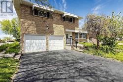 344 ROSSLAND ROAD E Oshawa (Centennial), ON L1G 2X1