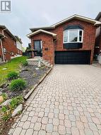 229 GLEN HILL DRIVE Whitby, ON L1N 7J5