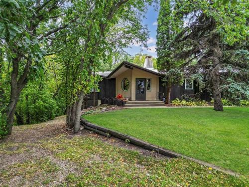 1350 18th Street N  Brandon, MB R7C 1A5