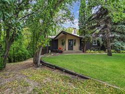 1350 18th Street N  Brandon, MB R7C 1A5