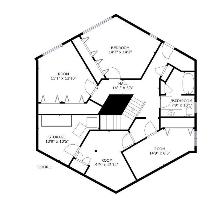 Image 1