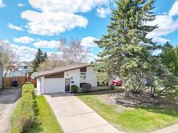 1610 20th Street  Brandon, MB R7B 2M6