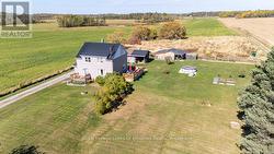 1466 CHISWICK LINE Chisholm, ON P0H 1Z0