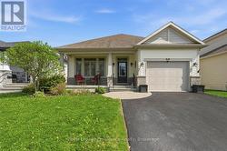 340 CANNIFTON ROAD N  Belleville (Thurlow Ward), ON K8N 4Z6