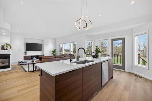 525 Mcphillips Rd, St Andrews, MB 