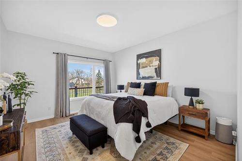 525 Mcphillips Rd, St Andrews, MB 