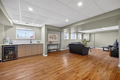 525 Mcphillips Rd, St Andrews, MB 