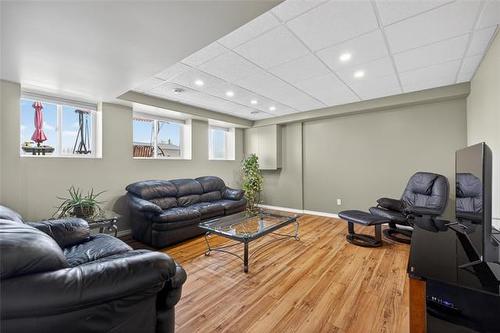 525 Mcphillips Rd, St Andrews, MB 