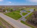 525 Mcphillips Rd, St Andrews, MB 