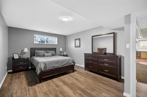 525 Mcphillips Rd, St Andrews, MB 
