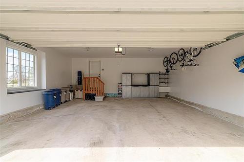 525 Mcphillips Rd, St Andrews, MB 