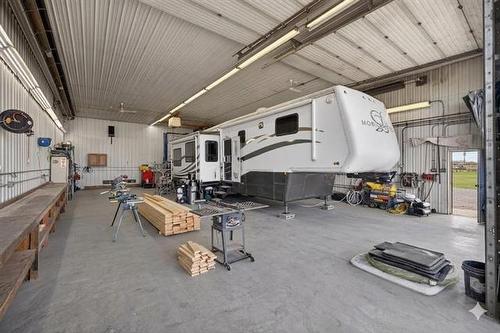 525 Mcphillips Rd, St Andrews, MB 