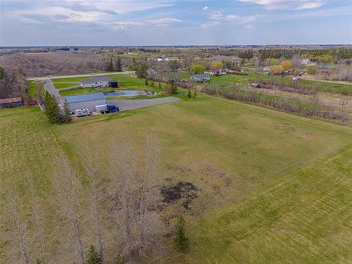 525 Mcphillips Rd, St Andrews, MB 