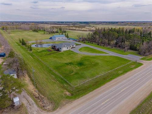 525 Mcphillips Rd, St Andrews, MB 