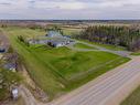 525 Mcphillips Rd, St Andrews, MB 